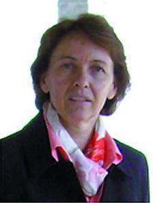 Representantes del Círculo de Artesanos