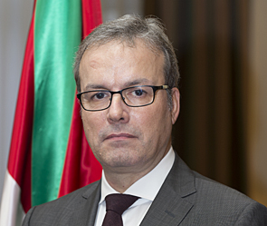 Alfredo Retortillo Paniagua