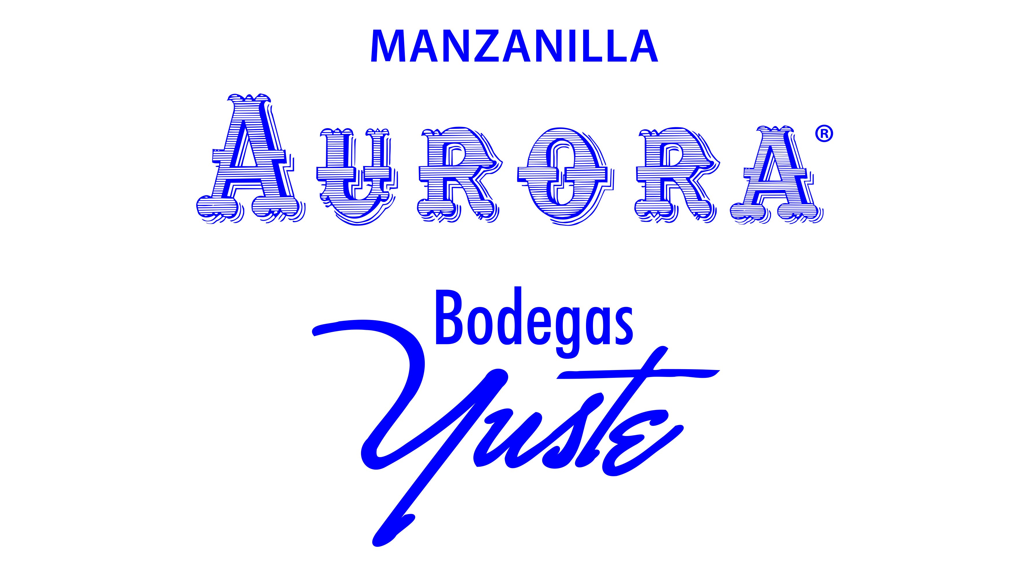 Manzanilla Aurora