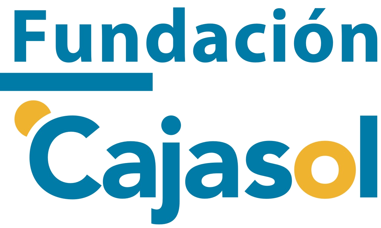 Fundación Cajasol
