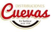 Distribuciones Cuevas