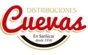 Distribuciones Cuevas