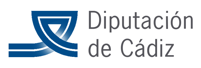 Diputación de Cádiz