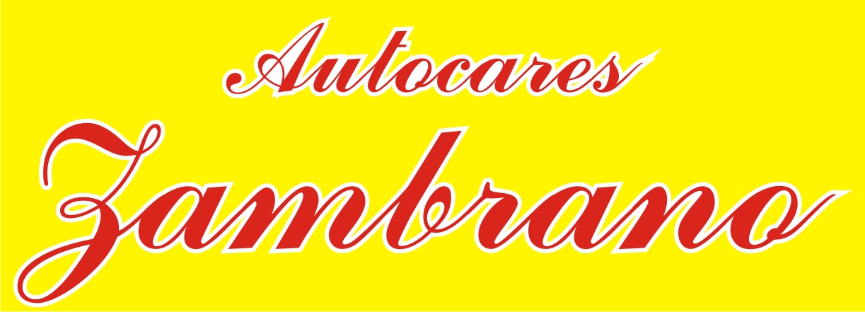 Autocares Zambrano